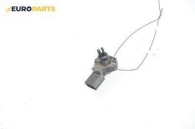 MAP сензор за Volkswagen Passat Variant B5 (05.1997 - 12.2001), № VAG 059 906 051