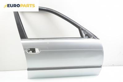 Врата за BMW 5 Series E39 Sedan (11.1995 - 06.2003), седан, позиция: предна, дясна