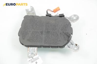 Airbag за BMW 5 Series E39 Sedan (11.1995 - 06.2003), седан, позиция: предна, лява