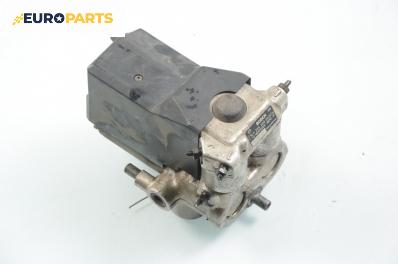Помпа ABS за Mercedes-Benz C-Class Sedan (W202) (03.1993 - 05.2000), № Bosch 0 265 200 043