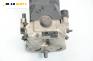 Помпа ABS за Mercedes-Benz C-Class Sedan (W202) (03.1993 - 05.2000), № Bosch 0 265 200 043