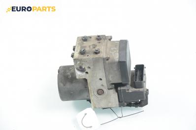 Помпа ABS за Volkswagen Passat Variant B5 (05.1997 - 12.2001), № Bosch 0 273 004 358