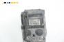 Помпа ABS за Volkswagen Passat Variant B5 (05.1997 - 12.2001), № Bosch 0 273 004 358