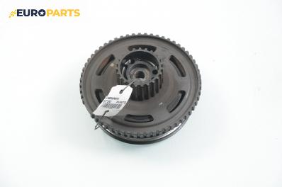 Демпферна шайба за Fiat Punto Hatchback (09.1993 - 09.1999) 1.2 16V, 86 к.с.