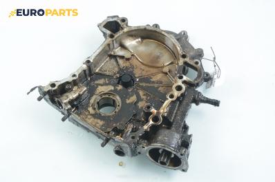 Капак ангренажен ремък за Land Rover Range Rover II SUV (07.1994 - 03.2002) 3.9 4x4, 190 к.с.