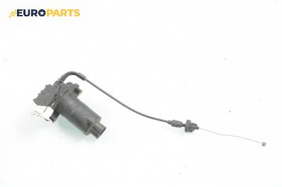 Актуатор дроселова клапа за BMW 5 Series E39 Sedan (11.1995 - 06.2003) 520 i, 150 к.с., № Bosch 0 205 005 010