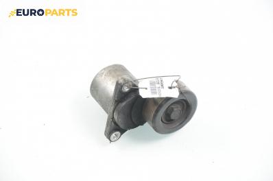 Обтяжна ролка ангренажен ремък за Hyundai Tucson SUV (06.2004 - 11.2010) 2.0 CRDi, 113 к.с.