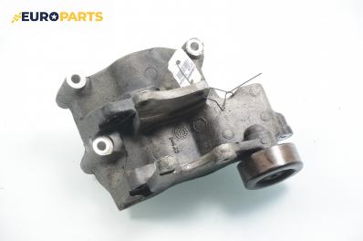 Обтяжна ролка ангренажен ремък за Hyundai Tucson SUV (06.2004 - 11.2010) 2.0 CRDi, 113 к.с.