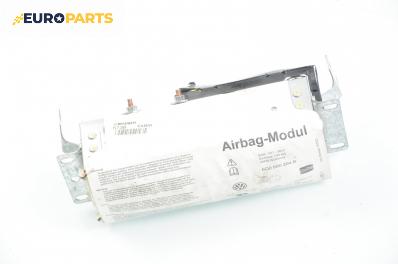 Airbag за Skoda Fabia I Hatchback (08.1999 - 03.2008), 4+1 вр., хечбек, № VAG 6Q0 880 204 B