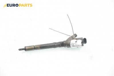Дюза дизел за Hyundai Tucson SUV (06.2004 - 11.2010) 2.0 CRDi, 113 к.с., № Bosch 0 445 110 126