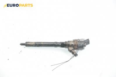 Дюза дизел за Hyundai Tucson SUV (06.2004 - 11.2010) 2.0 CRDi, 113 к.с., № Bosch 0 445 110 126