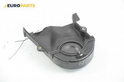 Капак ангренажен ремък за Hyundai Tucson SUV (06.2004 - 11.2010) 2.0 CRDi, 113 к.с.