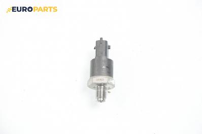 Датчик за налягане на горивото за Hyundai Tucson SUV (06.2004 - 11.2010), № Bosch 0 281  002 405