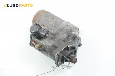 Стартер за Hyundai Tucson SUV (06.2004 - 11.2010) 2.0 CRDi, 113 к.с.