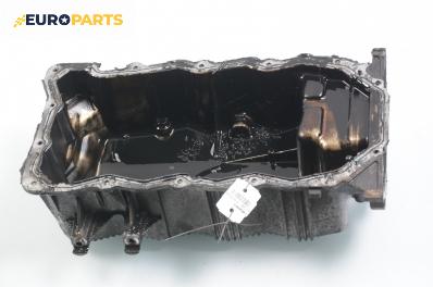 Картер за Hyundai Tucson SUV (06.2004 - 11.2010) 2.0 CRDi, 113 к.с.