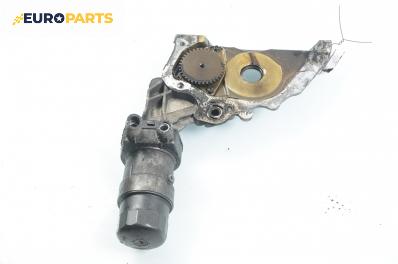 Маслена помпа за Hyundai Tucson SUV (06.2004 - 11.2010) 2.0 CRDi, 113 к.с.