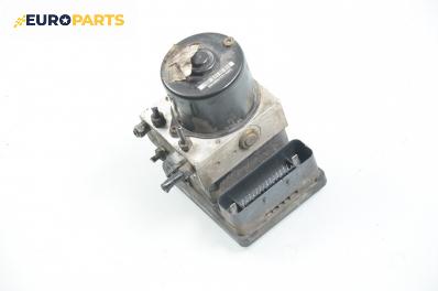 Помпа ABS за Ford Focus II Estate (07.2004 - 09.2012), № Ate 10.0960-0115.3