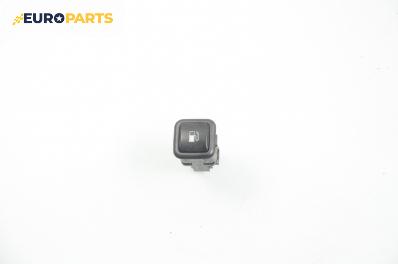 Бутон резервоар за Seat Toledo II Sedan (10.1998 - 05.2006)
