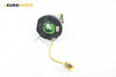 Лентов кабел за Airbag за Opel Corsa B Hatchback (03.1993 - 12.2002)