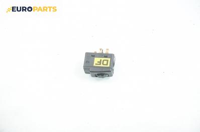 Бутон реглаж светлини за Opel Corsa B Hatchback (03.1993 - 12.2002)