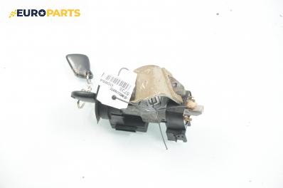 Контактен ключ за Opel Corsa B Hatchback (03.1993 - 12.2002)