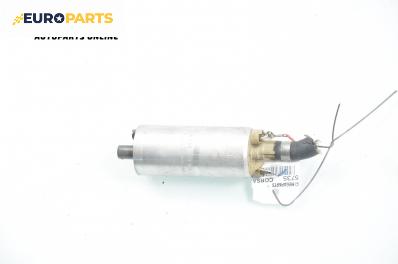Бензинова помпа за Opel Corsa B Hatchback (03.1993 - 12.2002) 1.0 i 12V, 54 к.с., № Bosch 0 580 453 966