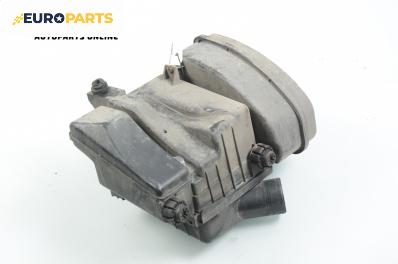 Филтърна кутия за Opel Corsa B Hatchback (03.1993 - 12.2002) 1.0 i 12V