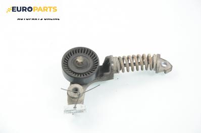 Обтяжна ролка ангренажен ремък за Opel Corsa B Hatchback (03.1993 - 12.2002) 1.0 i 12V, 54 к.с.