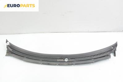 Кора под чистачки за Mazda 323 F VI Hatchback (09.1998 - 05.2004), 4+1 вр., хечбек