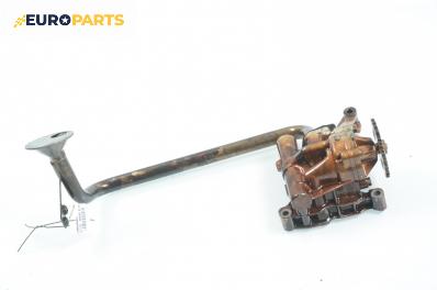 Маслена помпа за BMW 5 Series E39 Sedan (11.1995 - 06.2003) 520 i, 150 к.с.