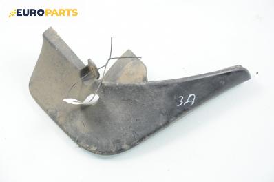 Калобран за Mazda 323 F VI Hatchback (09.1998 - 05.2004), 4+1 вр., хечбек, позиция: задна, дясна