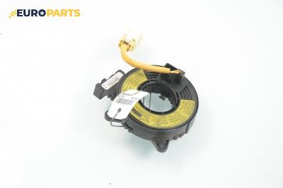 Лентов кабел за Airbag за Mazda 323 F VI Hatchback (09.1998 - 05.2004)