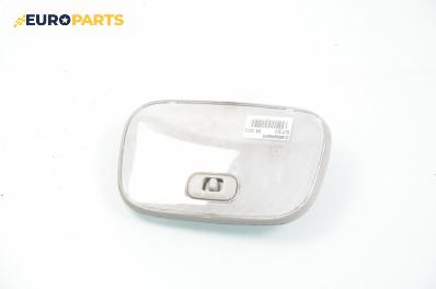 Плафон за Mazda 323 F VI Hatchback (09.1998 - 05.2004)