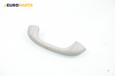 Ръкохватка за таван за Mazda 323 F VI Hatchback (09.1998 - 05.2004), 4+1 вр., позиция: предна, дясна