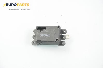 Моторче клапа парно за Mazda 323 F VI Hatchback (09.1998 - 05.2004) 1.4, 72 к.с.