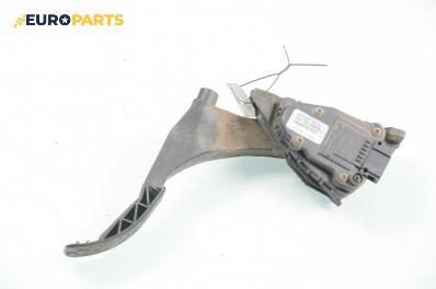 Педал газ за Seat Toledo II Sedan (10.1998 - 05.2006), № VAG 1J1 721 503 H