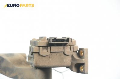 Педал газ за Seat Toledo II Sedan (10.1998 - 05.2006), № VAG 1J1 721 503 H