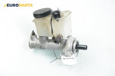 Спирачна помпа за Mazda 323 F VI Hatchback (09.1998 - 05.2004)