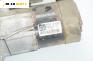 Стартер за Mazda 323 F VI Hatchback (09.1998 - 05.2004) 1.4, 72 к.с., № BPD4 18 400A