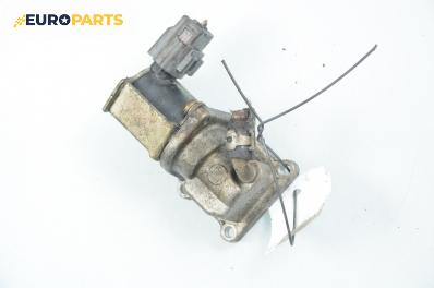 Вакуум клапан за Mazda 323 F VI Hatchback (09.1998 - 05.2004) 1.4, 72 к.с.