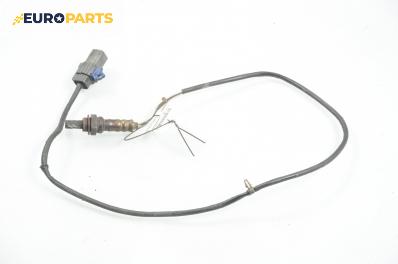 Ламбда сонда  за Mazda 323 F VI Hatchback (09.1998 - 05.2004) 1.4, 72 к.с.