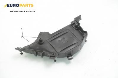 Капак ангренажен ремък за Ford Focus II Estate (07.2004 - 09.2012) 1.6 TDCi, 90 к.с.