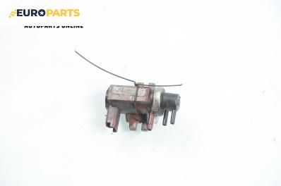 Вакуум клапан за Ford Focus II Estate (07.2004 - 09.2012) 1.6 TDCi, 90 к.с.