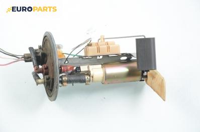 Бензинова помпа за Ford Ka Hatchback (09.1996 - 11.2008) 1.3 i, 60 к.с., № F7AUA1A