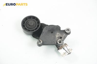 Обтегач пистов ремък за Ford Focus II Estate (07.2004 - 09.2012) 1.6 TDCi, 90 к.с.