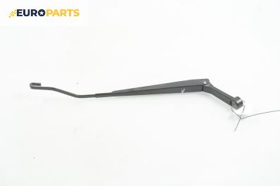 Рамо на чистачка за Suzuki Wagon R + Minivan II (05.2000 - 11.2007), позиция: лява
