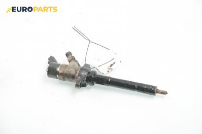 Дюза дизел за Ford Focus II Estate (07.2004 - 09.2012) 1.6 TDCi, 90 к.с., № Bosch 0 445 110 239