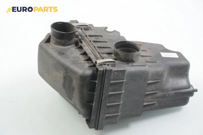 Филтърна кутия за Suzuki Wagon R + Minivan II (05.2000 - 11.2007) 1.3, № 13700-83E00