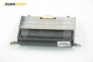 Пепелник за Audi A6 Sedan C4 (06.1994 - 10.1997), № Audi 4A1 857 951E
