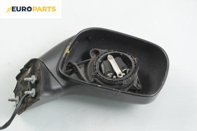 Огледало за Suzuki Wagon R + Minivan II (05.2000 - 11.2007), 4+1 вр., позиция: дясна